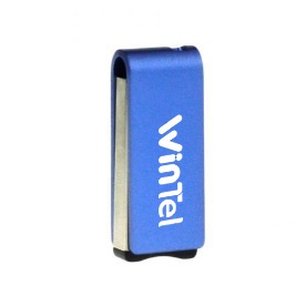 Business promotional mini usb drive