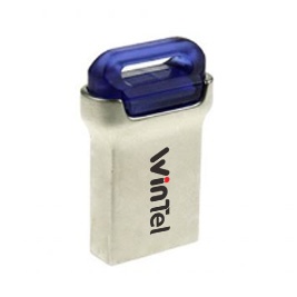 Coporate mini usb drive