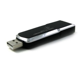 Bulk usb flash drive