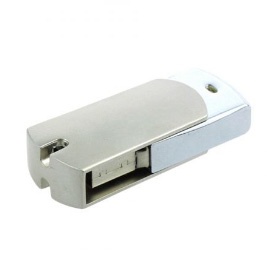 Marketing gift usb drive